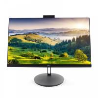 GRJ AIO K22SC I5-10400 8GB 256GB 21.5